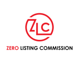 https://www.logocontest.com/public/logoimage/1623839187Zero Listing Commission.png